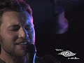 Thrown Undertow - Live at All Stars Sports Bar & Grill Cut1 Thrown Undertow - Live at All Stars Sports Bar & Grill Cut1