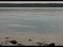 Tiny Torpedo Hj�lmaresund in Sweden