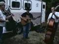 videos de Fiddlin & Pickin` & Sangin` at South Mountain Trail Ride