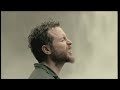 Versione 2 del video di FangoIl video di FANGO, il primo singolo da SAFARI, l'album di Lorenzo 