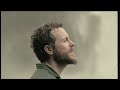 fango   jovanotti   versione 2
