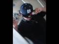 Jay Ft. Crazy Grumpy - You Can  (Chicano Rap)