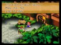 Click here to watch this video [Super Mario RPG: Legend of The Seven Stars]: Episode 19 -- ♠⌠Of Bowsers and Boosters⌡♠