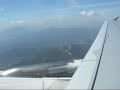 Iberia Airbus 320-200 cabin view Lemd / Mad / Madrid Barajas Iberia Airbus 320-200 cabin view Lemd / Mad / Madrid Barajas