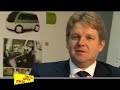 Electric Motor News n� 25 (2008) - Heuliez et S�gol�ne Royal en Fran�aise