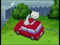 hello kitty movie episode 1
