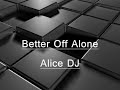 1000 Great Songs - Ipod Fillers - Part 2 of 20