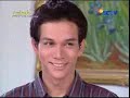 Sinetron Suci episode 96 - 16 maret part 3 Sinetron Suci episode 96 - 16 maret part 3