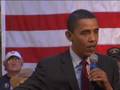 VOTE 4 OBAMA