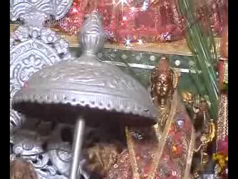 veer hanumana.flv