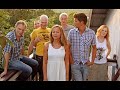Scandinavian Music Group - Levoton tuhkimo