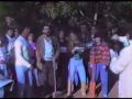 Cl�ssico dos anos 80 - We are the world