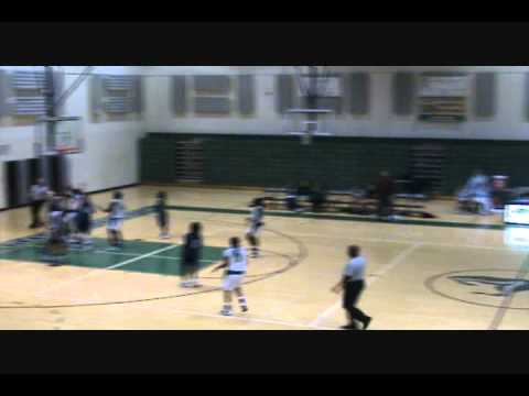 how to attach unofficial transcript