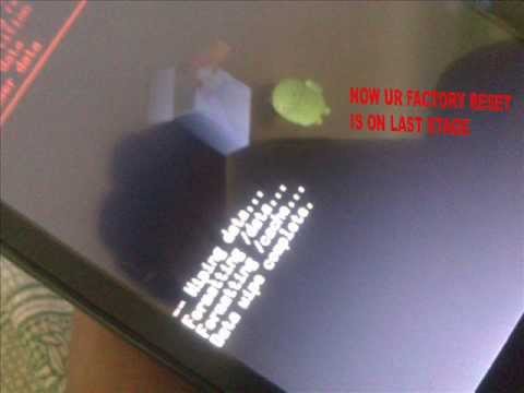 how to break q mobile security code