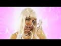 [TV Advert] Young & Stupid
