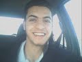 cheb hassen