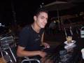 cheb hassen