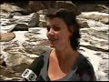Projeto Manuelzão - Parte 02