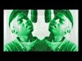 Greenboyz-pbanga pbanga