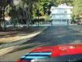videos de lancia hf integrale hellenic club olympia part3.mp4