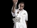 GRAFITIBOYZ RIDE SWERVE REMIX 9 MEMPHIS ARTIST