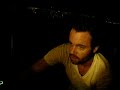 Jonathan argento live boat Jonathan argento live boat