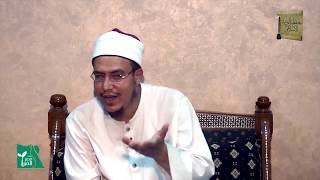 أخلاقه صلى الله عليه وسلم