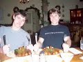 Dacks 2007 Dacks 2007