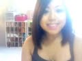 Room Tour: August 11, 2008 USTREAM 8 PM! Room Tour: August 11, 2008 USTREAM 8 PM!