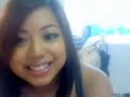 hey guys! hope you like this video:

ustream tonight (aug 11), 8 pm

http://www.ustream.tv/channel/steffistricks


hope to see you there!!!!