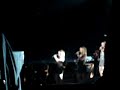 duffy @ nsj 2009