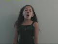 high school musical   when there was me and you   by racquel