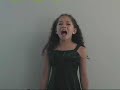 high school musical   when there was me and you   by racquel