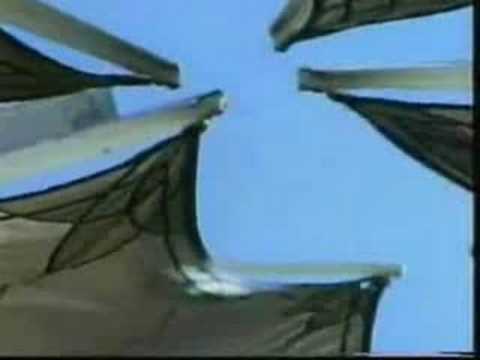Tery Jya Koi Nahi - Mushtaq Attari