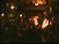 Comeback Kid April 25 Royal Albert