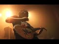 RX Bandits - Sell You Beautiful RX Bandits - Sell You Beautiful