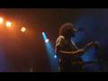 RX Bandits - Sell You Beautiful
