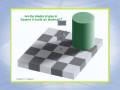 videos de ResearchChannel's December 2008 YouTube Highlights