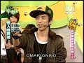 2008-05-20 模范棒棒堂 