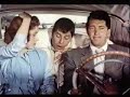 Hollywood Or Bust - Selling the car to Stupid... Hollywood Or Bust - Selling the car to Stupid...