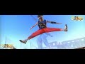 song: hum to hai aandhi
cast: amitabh bachchan | juhi chawla | shahrukh khan
director: vivek sharma
music: vishal-shekhar
producer: ravi chopra