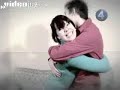 How To Cuddle