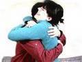 How To Cuddle