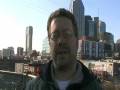 videos de Local Aficionado- Nashville (episode 1) part 1
