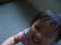 crazy chloe @ sam\