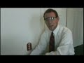 Pergo Test Sauce
