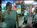 condutores da arca da alian�a de um outro angulo!!