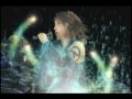 KIMI E (君へ) / Arriving at you - FFX-2 Last Mission Ending Song