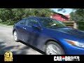 2009 Honda Accord - 2009 10Best Cars - Car and Driver 2009 Honda Accord - 2009 10Best Cars - Car and Driver