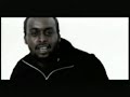 nice german hiphop video